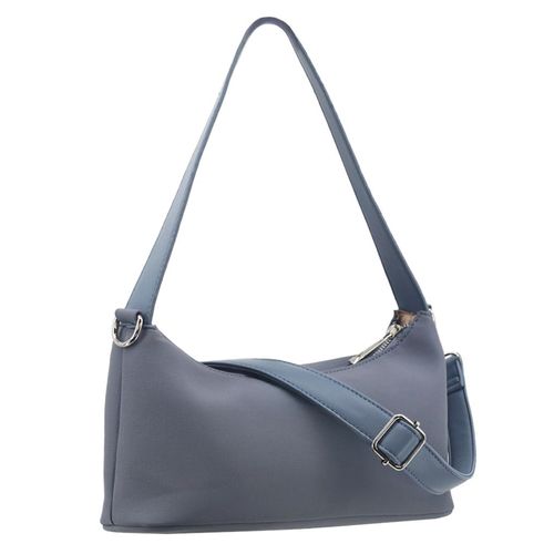Cartera Cecchini