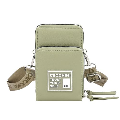 Phone Bag Cecchini