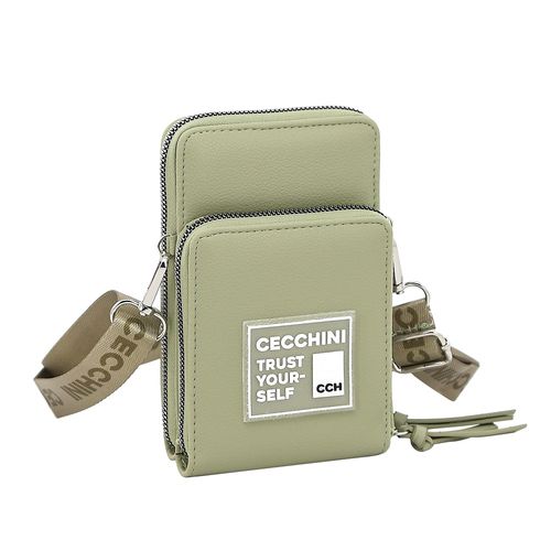 Phone Bag Cecchini