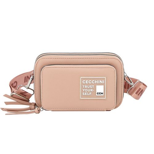 Phone Bag Cecchini