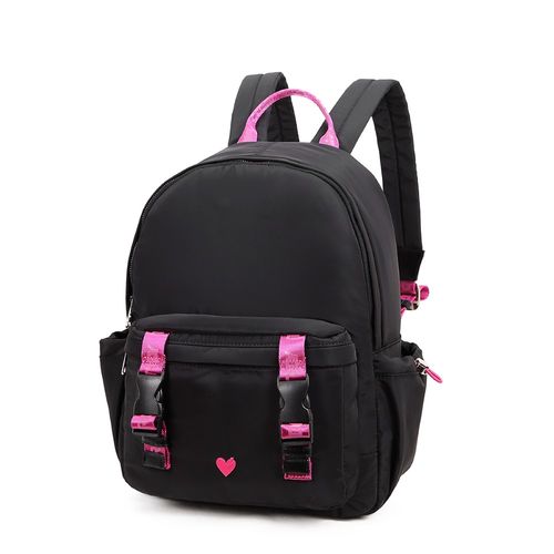 Mochila Trendy