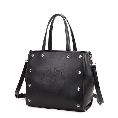 Shopper Trendy