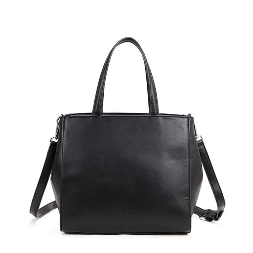 Shopper Trendy