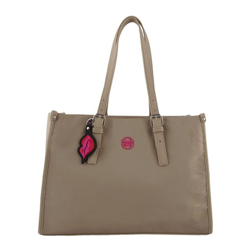 Shopper Oreiro Love