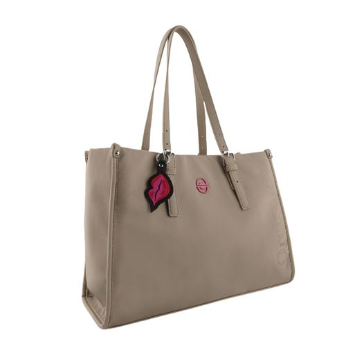 Shopper Oreiro Love