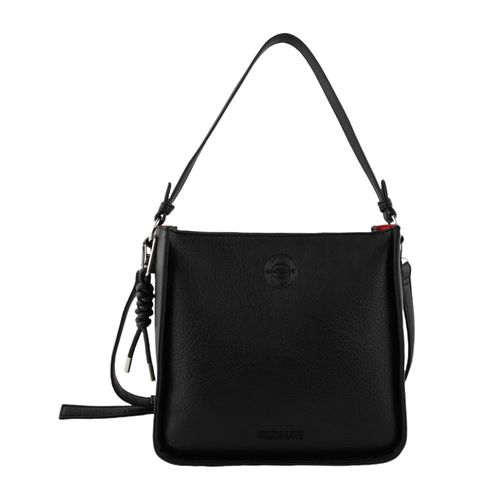 Bandolera Oreiro Love