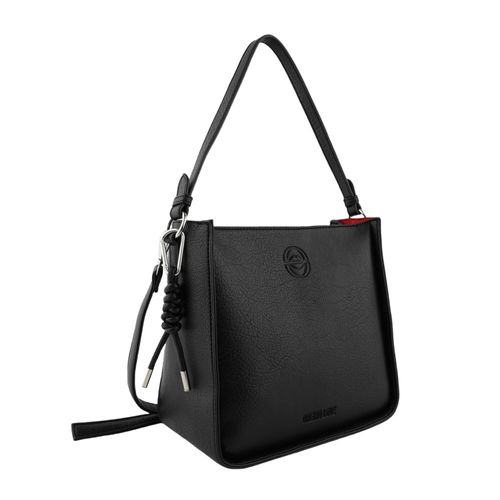 Bandolera Oreiro Love