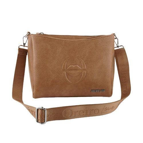 Bandolera Oreiro Love