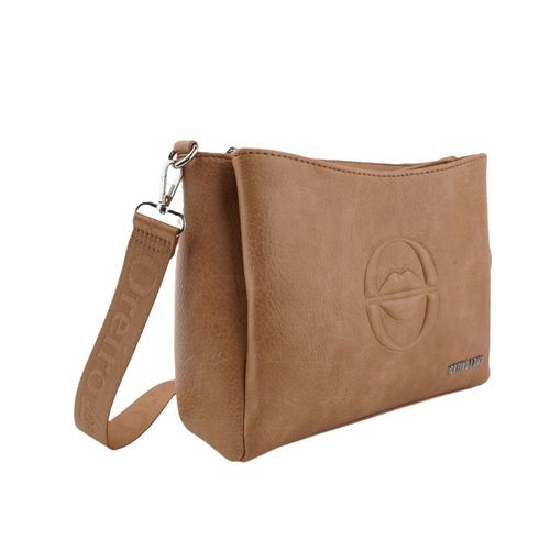 Bandolera Oreiro Love