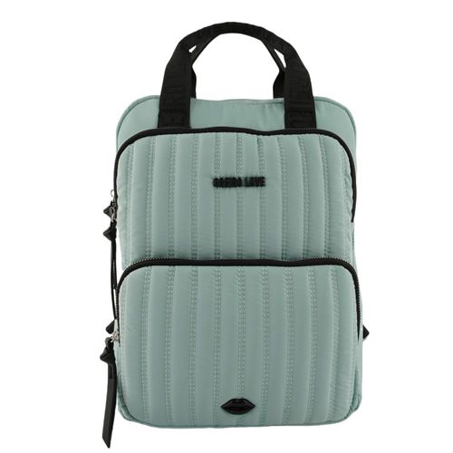 Mochila Oreiro Love