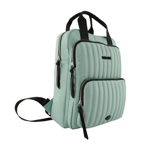 Mochila Oreiro Love