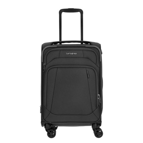 Valija Samsonite Airshock 20" carry on