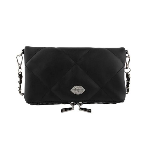 Sobre Bandolera Oreiro Love