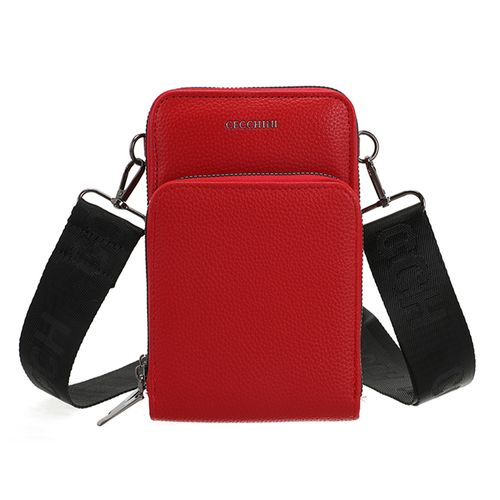 Phone Bag Cecchini