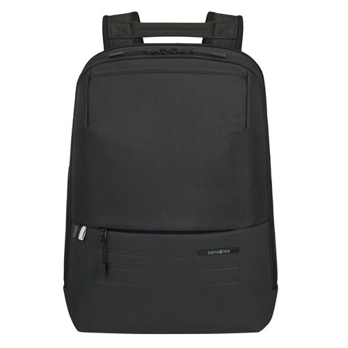 Mochila Samsonite Stackd Biz M Porta Notebook