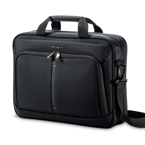 Portafolio Samsonite Xenon 4.0