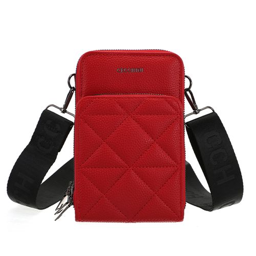 Phone Bag Cecchini