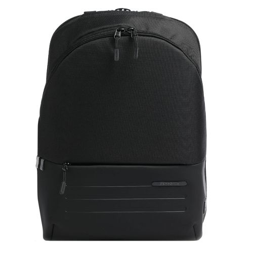 Mochila Samsonite Stackd Biz S Porta Notebook