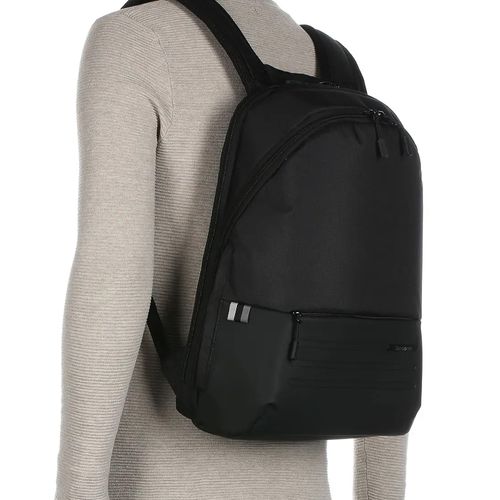 Mochila Samsonite Stackd Biz S Porta Notebook
