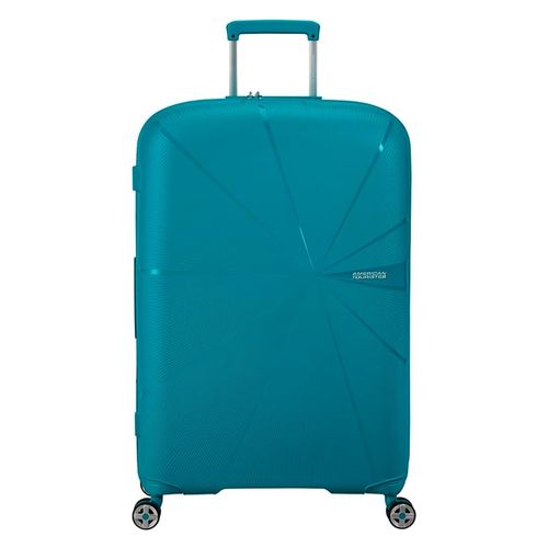 Valija American Tourister Starvibe 28" grande