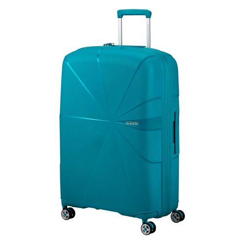 Valija American Tourister Starvibe 28" grande