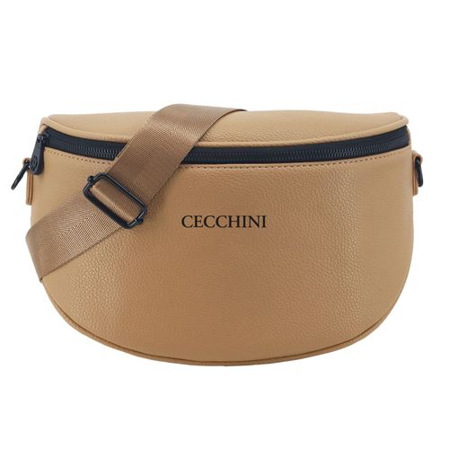 Maxi Riñonera Cecchini