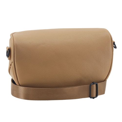 Maxi Riñonera Cecchini