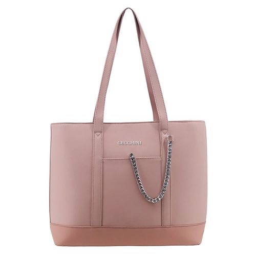 Shopper Cecchini