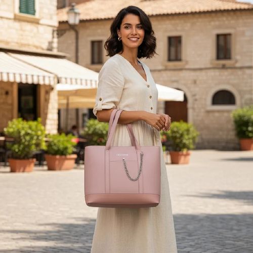 Shopper Cecchini