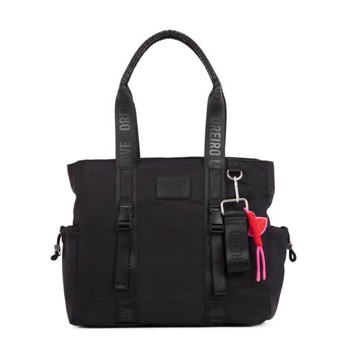 Shopper Oreiro Love