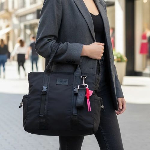 Shopper Oreiro Love
