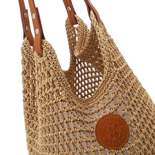 Cartera Playera Amayra