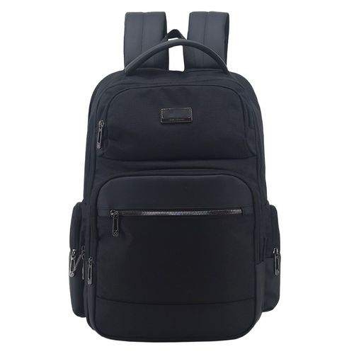 Mochila Unicross Portanotebook