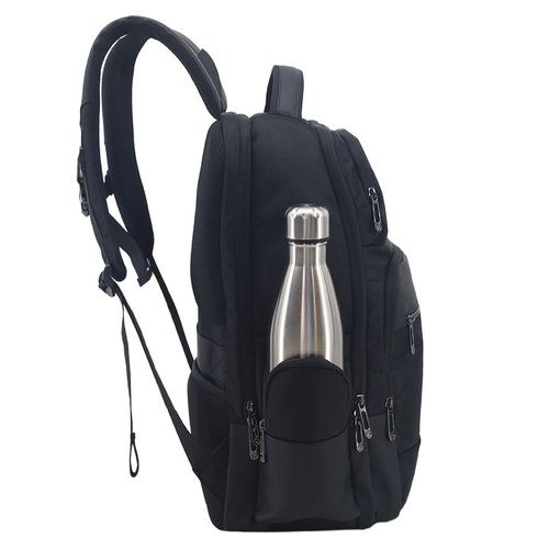 Mochila Unicross Portanotebook