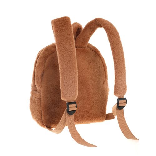 Mochila Capibara