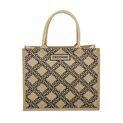 Bolso Playero Cecchini