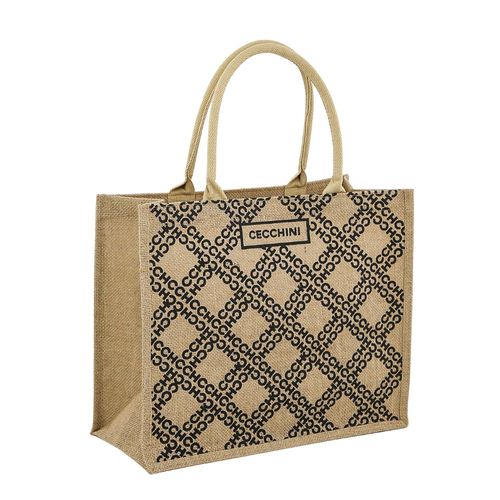 Bolso Playero Cecchini