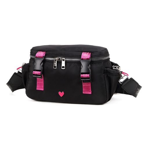 Bandolera Trendy
