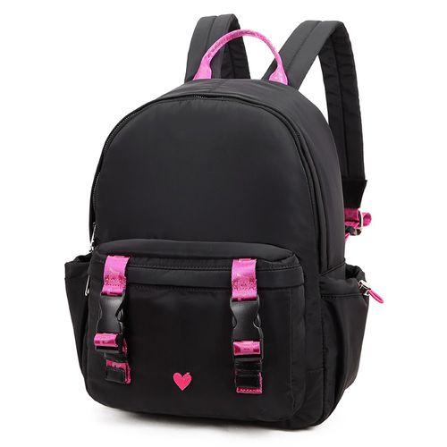 Mochila Trendy