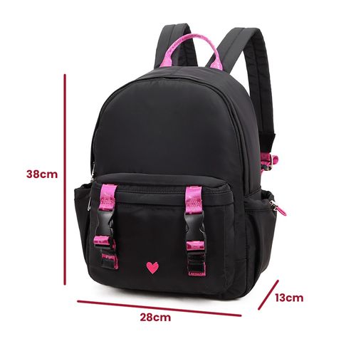 Mochila Trendy