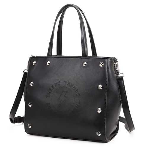 Shopper Trendy