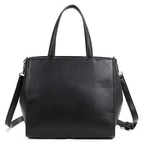 Shopper Trendy