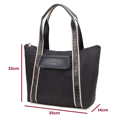Shopper Trendy