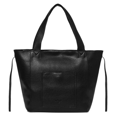 Combo Oreiro Love shopper + billetera