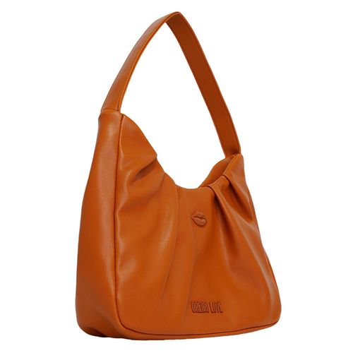 Combo Oreiro Love cartera + billetera