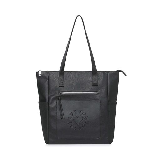 Combo Trendy shopper + billetera