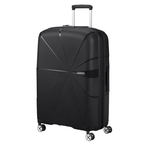 Set Valijas American Tourister Starvibe grande + carry on