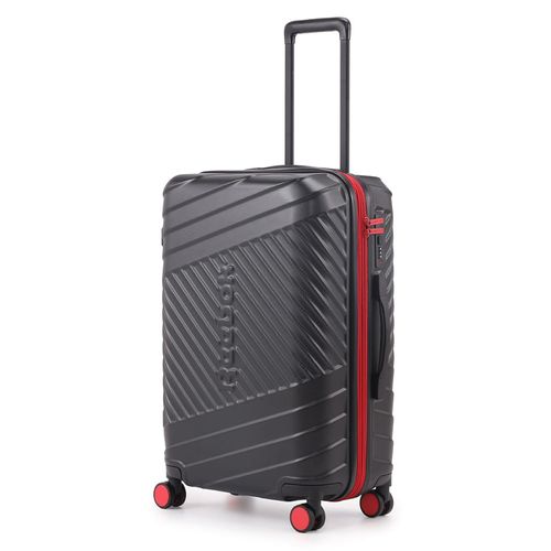 Set Valijas Reebok mediana + carry on
