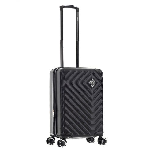 Combo Discovery valija carry on + almohada