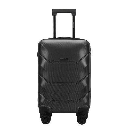 Combo Cecchini valija carry on + mochila viral
